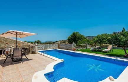 Casa Maza Guaro by Ruralidays - Foto 1