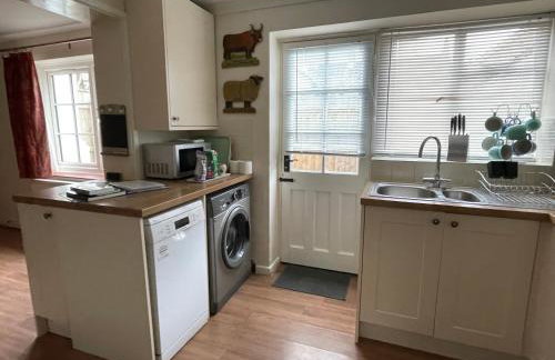 Cottages at Woodlands, Dormer - Foto 10