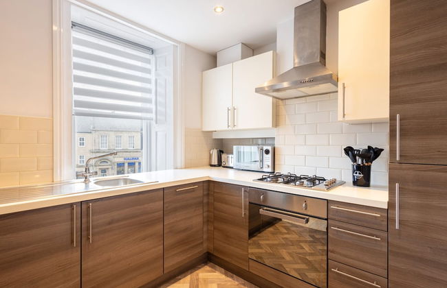 Host Stay The Tea Warehouse - Darjeeling - Photo 11