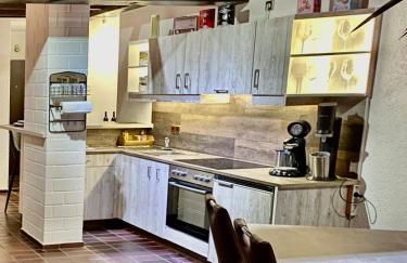 FeWo Skywalk Willingen - Foto 16