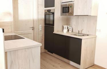 Fuxbau Waldlounge inklusive Chiemgaukarte - Foto 42