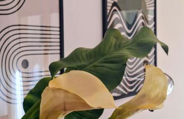 Casa Mecenate - Foto 22