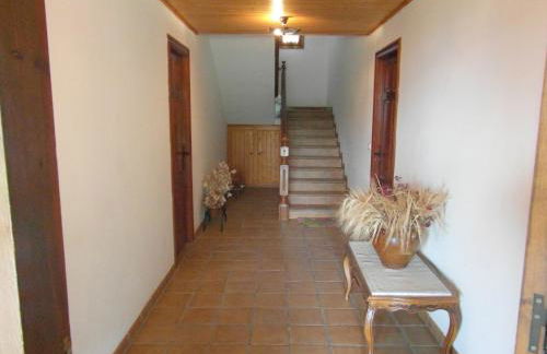 SH11 - Casa Juan Manuel 2 - Villmor - Foto 5