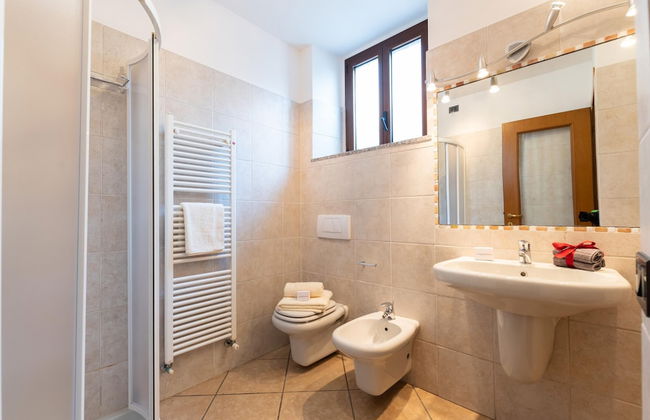 hilly area - Foto 12