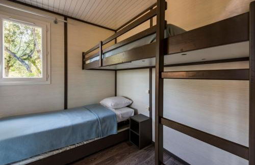 Lecci e Murta - Foto 38