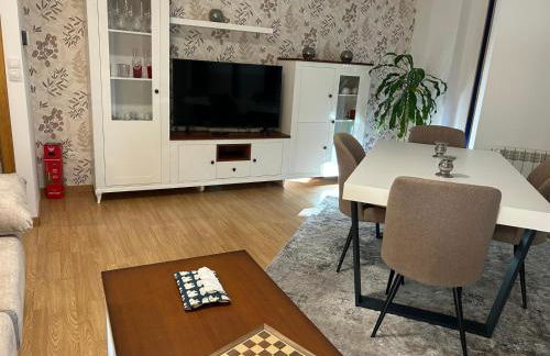 HYP - Lord Parrulo - Foto 16