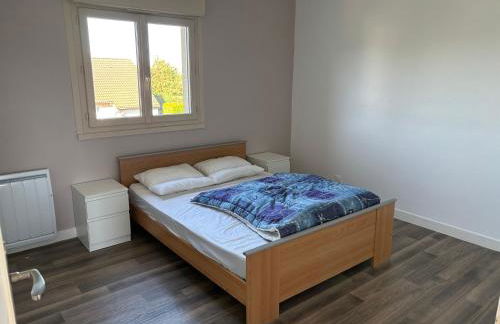 Maison 6 pièces - Foto 4