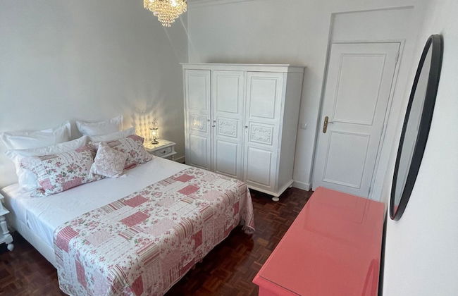 Summer Villa With Heated Private Pool - Photo 18