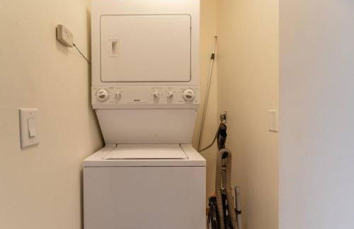 Mountaintop Lookout with Hot Tub under the Stars - Foto 26