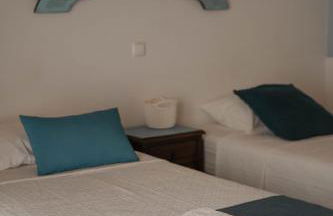 Guest House Almeixar - Foto 23