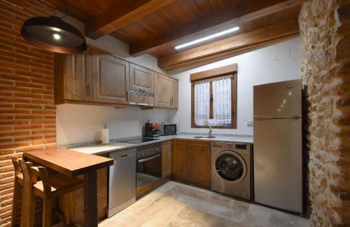 Señorío de los Fonseca - Foto 29