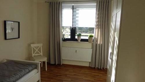 Schlafen & Wohlfühlen - Foto 5