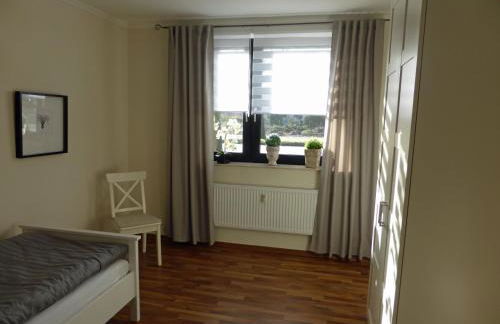 Schlafen & Wohlfühlen - Foto 5