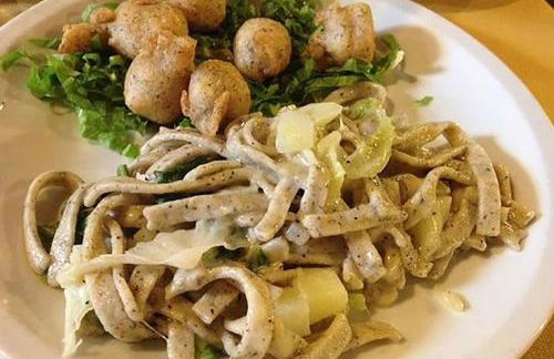 Casa Moiser - Foto 29