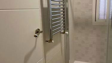 Céntrico apartamento a estrenar - Photo 5