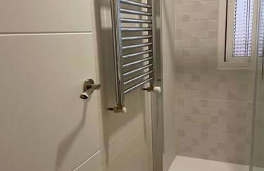 Céntrico apartamento a estrenar - Photo 5