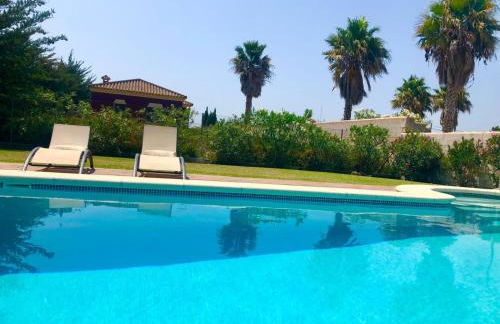 Lazzy House - Foto 23