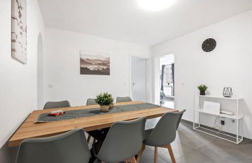 Übernachten im Kulturdenkmal - Weinort - Foto 61