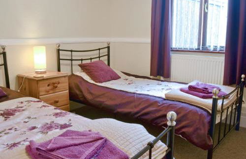 Hafan - 28081 - Photo 9