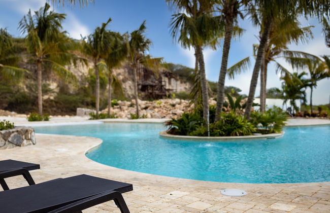 Blue Bay | The Reef - Photo 51