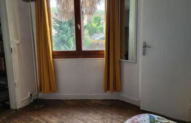 Maison familiale au calme - Foto 25