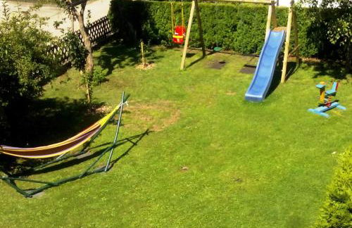 Familie Sattler - Foto 23