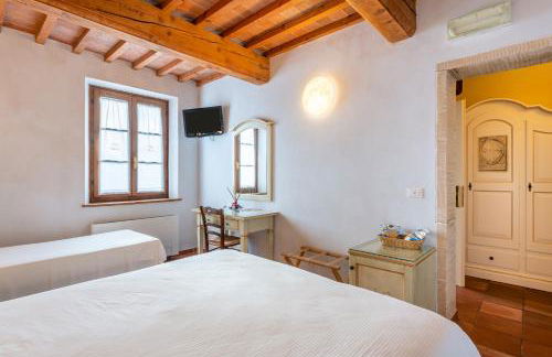 Villa Maria - b&b di Charme - Foto 73