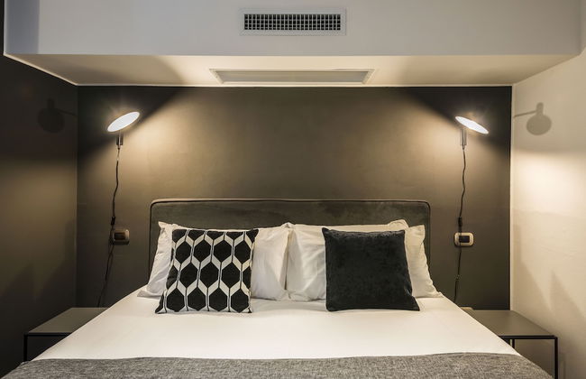 Design Club Collection - Foto 16