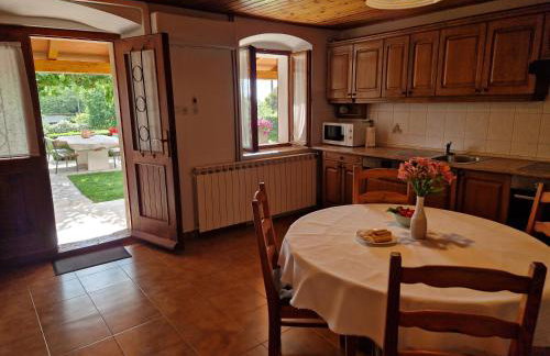 Apartment Anđelo - Foto 6