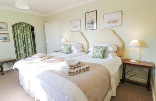 Claymoddie - Foto 19