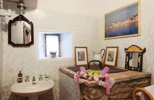 Agriturismo Podere Tegline - Foto 55