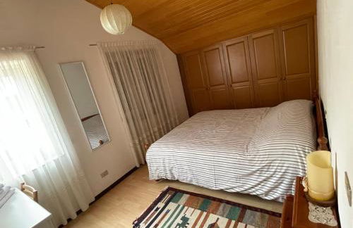 Casa Dolce Casa - Photo 65