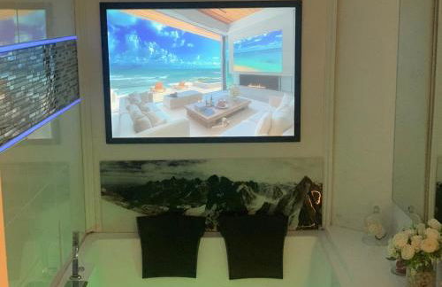 Subterranean Delight #DHG - Foto 7