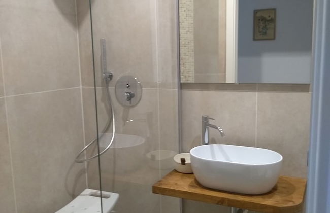 Affittacamere Da Euro - Foto 7