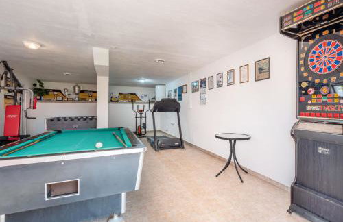 Holiday Home Nada by Interhome - Foto 68