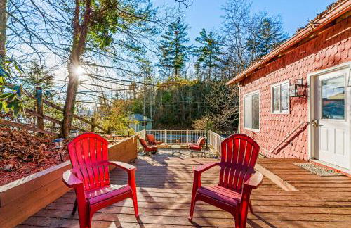 Timpson Cove Haven - Foto 25