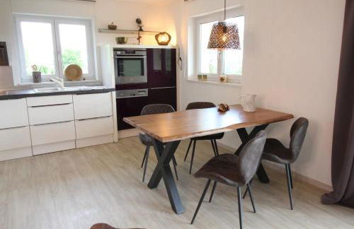 Kuh Heimat - Bergblick - Terrasse - Photo 16