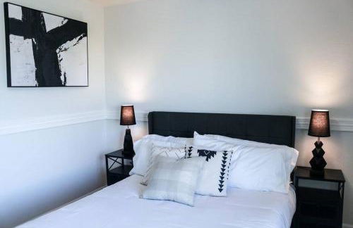 Change Your Altitude in Denver 3BR near Denver Airport w/GameRoom - Foto 10