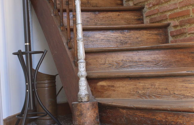 Authentique et agréable maison - Foto 1