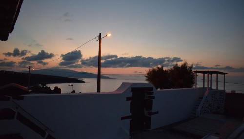 Casa do Avô Cristiano - Photo 3