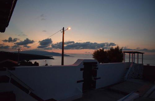 Casa do Avô Cristiano - Photo 3