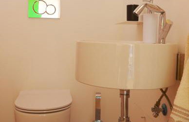 Angela attico a pochi minuti dal Gemelli e Stazione FL3 direzione San Pietro - Roma centro - Foto 18