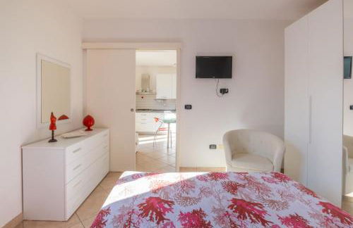 Villa Olga - Foto 17