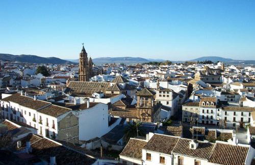 Apartamento Cuesta San Judas - Photo 35