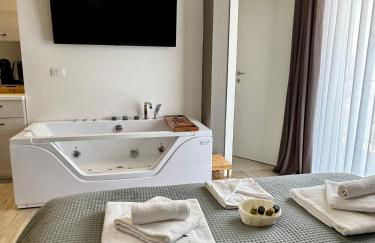 Maison 32 - Bari Central Station - NETFLIX FREE - Foto 17