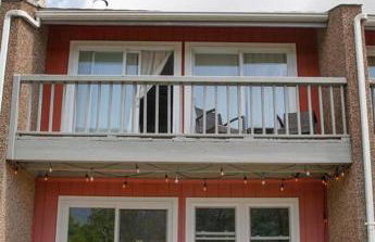 1 Mile to Hunter Mt! Cozy 3 Bedroom - Foto 21