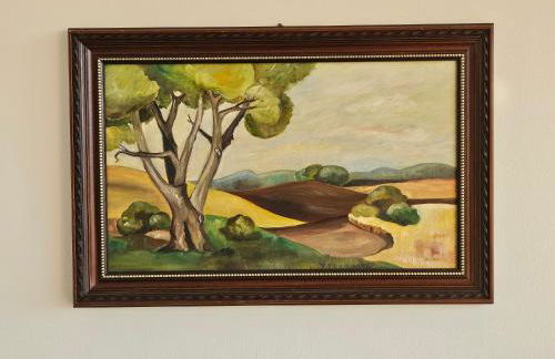 Naturhaus Havelland - Foto 11