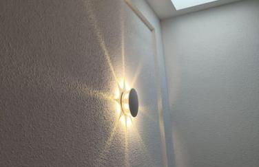 Agatha CaboGata Home - Summer Vibes - Foto 6