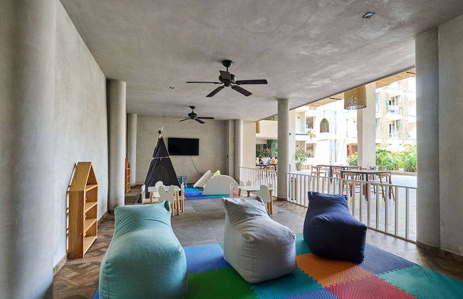 Bakal Residence By Lockey - Photo 62