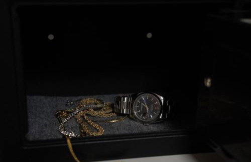 Luxury Loft I Pool, Whirlpool & Sauna I Close to Munich - Foto 52